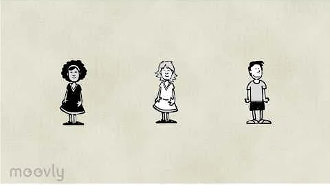 Supporting Students with Working Memory Challenges