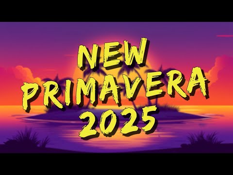 BEST REGGAETON MUSIC MIX 2025 🎶 NEW REGGAETON MUSICA 2025 🔥 MIX REGGAETON MUSICA 2025