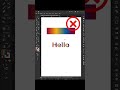 Eyedropper Options in Adobe Illustrator #illustrator #illustratortutorial #tutorial #photoshop
