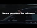 Oliver Tree | Hurt [ Sub.Español + video oficial ]