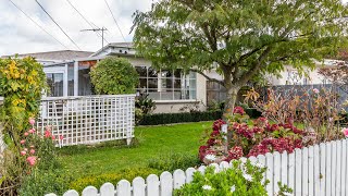 325 Hills Road Mairehau