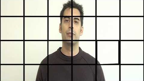 NLP Training Videos - Before You Start