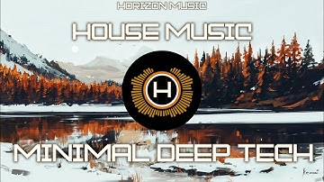 Minimal Deep Tech - Vol.3