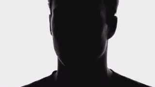 Boy X2 Has A Sparta No Bgm Remix