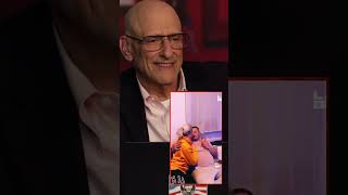 Guy PRANKED By His Hot Girlfriend