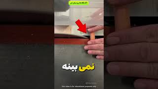                                     سمعها
