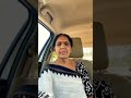 పెంచు కున్న ప్రేమ కోసం బంధాలు అన్ని❤️❤️