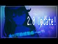 【2.0お披露目】AI、すごく動く。【出雲霞/にじさんじ】