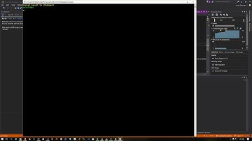 Advent of Code Day 22