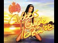 Ministry Of Sound - Clubbers Guide Ibiza 08 (CD02) (Germany)