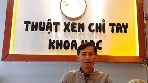 truyền thuyết tỳ hưu