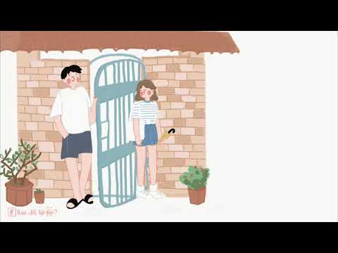 Video Hiem! - Hug, Khazsak - youtube