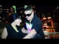 Osmani Garcia Pa Que Te Hagan Cola New York 