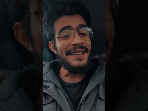 بالحب مجنون انا بالعادة بلف وبدور وبماطل سعد رمضان رائد حسين 2022 حالات واتس اب