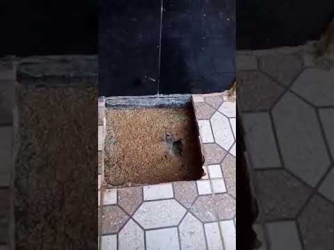 جهاز اصلاح أعطال الكابلات وتحديد مكان العطل جوال 0535145340