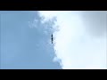 See it in action  spike firefly miniature  loitering munition strikes beyond line of sight