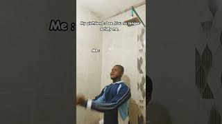 your toto don do kpim #goviral #funny #suscribe