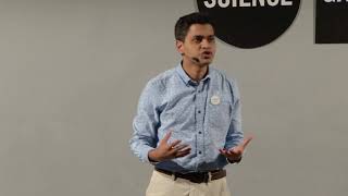 A Genetic Symphony | Dilip Thomas