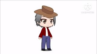 Henry New Design