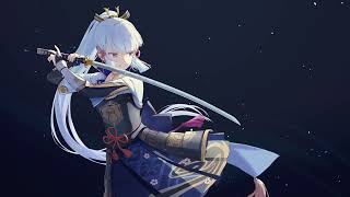 Celebrity Nightcore - Ruby (Jim Yosef x Alex Skrindo) Profile