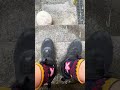 Parkour Episode 1 Season 1