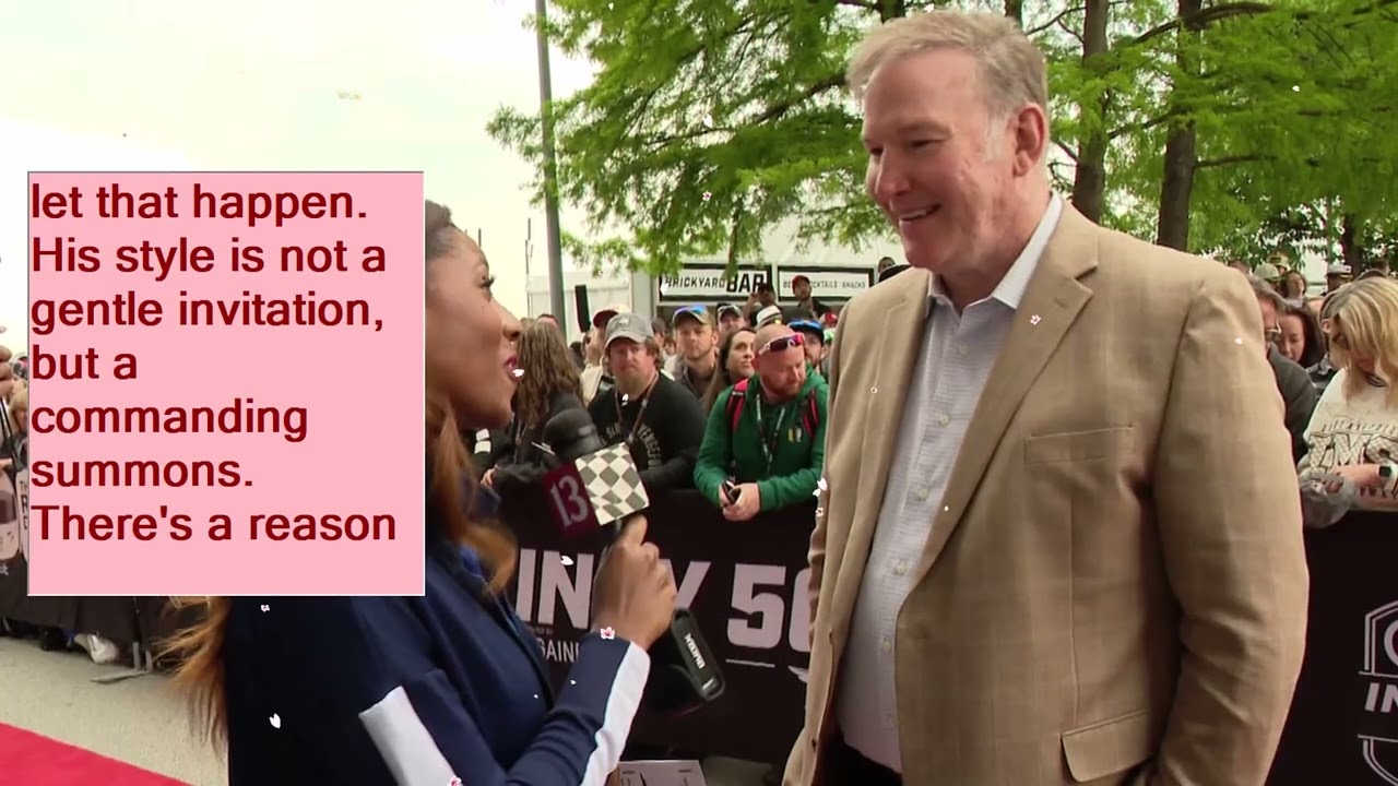 Who Sang The National Anthem At The Bears Game Today? The Voice That Demands Your Attention