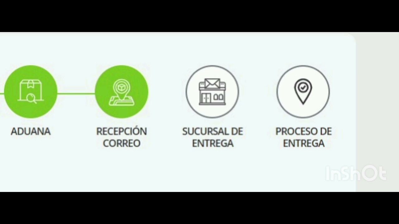 karaoke final angel Loayza given up linkin park