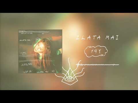 ZLata Mai — 14У