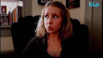 ASMR - On Spreading Yourself Too Thin & Insecurity