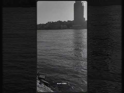 وحشني ونفسي نتقابل