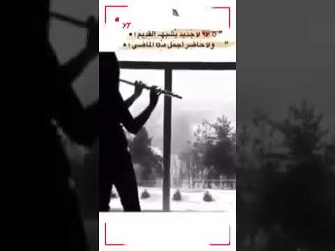 غنية حزينة حلا تة السناب شتركو بل قناة توتة توتة 