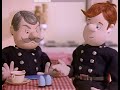 Every First And Last Line From Every Fireman Sam Character Series 1 4