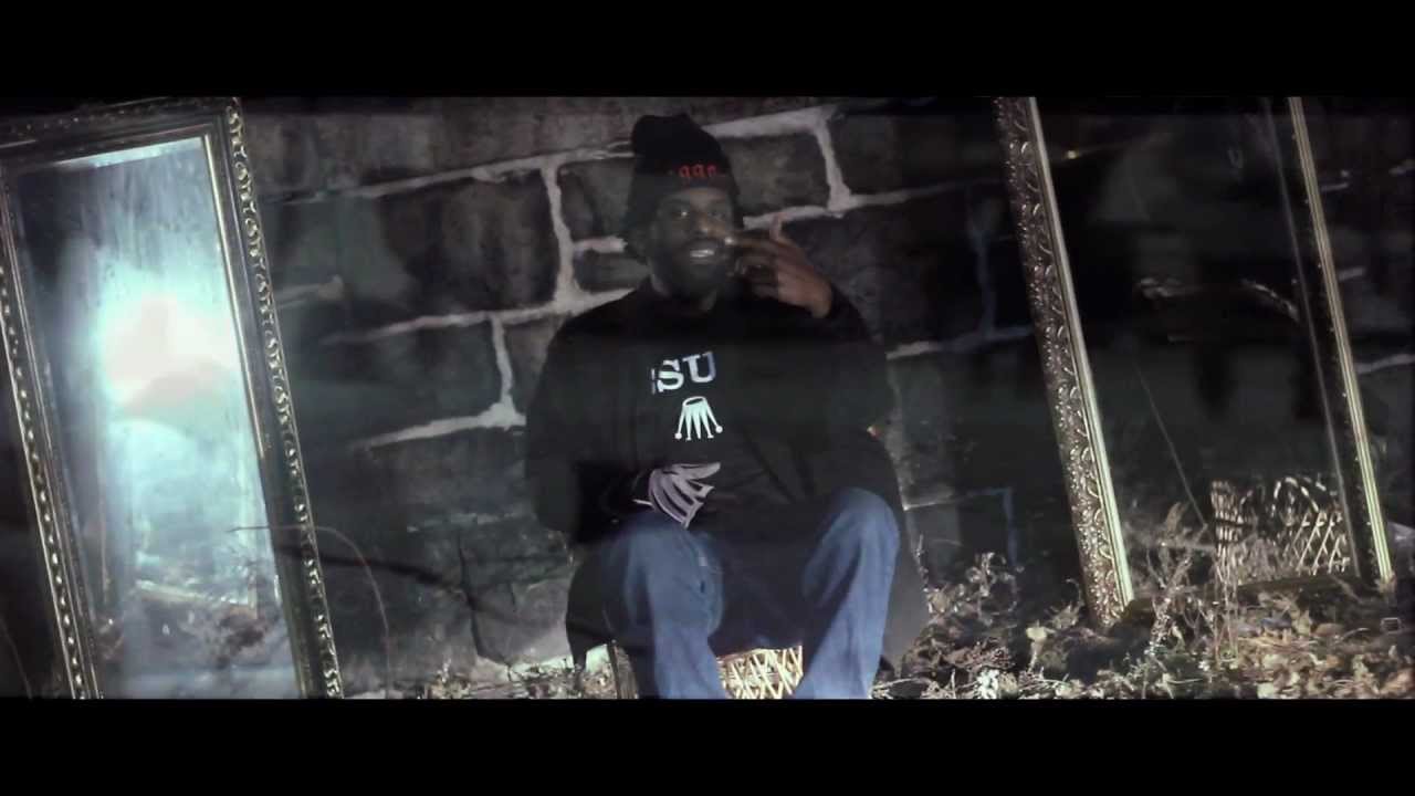 GRANDMILLY - CANDLES