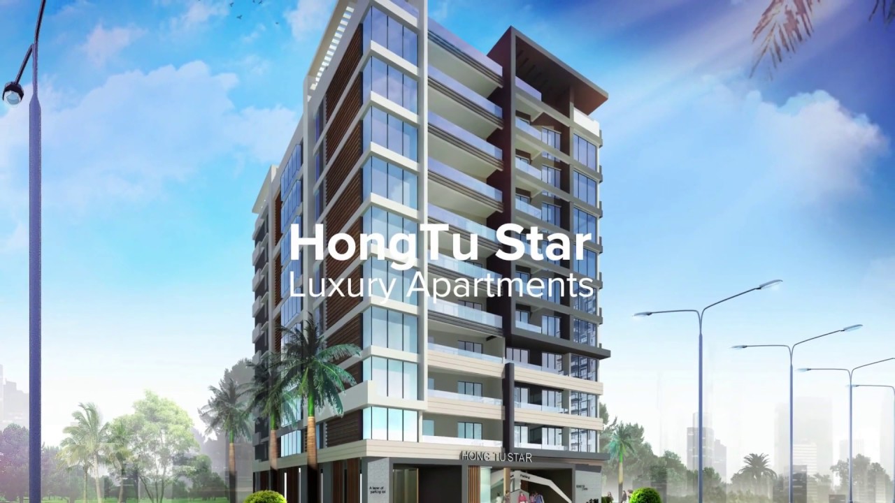 Luxury Apartment for sale in Addis Ababa, Lebu YouTube