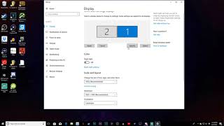 How To - Open A Game to A Certain Monitor!! (Follow my Twitch If This Helped!) link in description