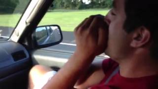 Cracks  Dj Fingerblast Remix