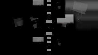 (YTPMV) ALT SOURCE 2 Scan^233 Gadget Mix Pitched (Full title in desc)