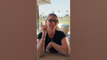 ♿️ Most Wheelchair Accessible Cities in The World? 🌎 🤔