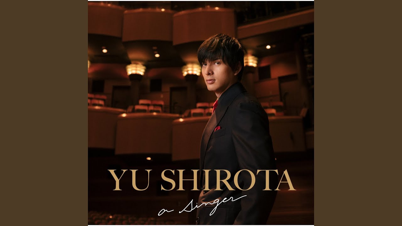 The Greatest Show - YouTube