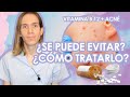 ¿ LA VITAMINA B12 CAUSA ACNE ? Recomendaciones de un Dermatólogo