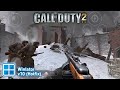 Winlator v10 Gameplay Call Of Duty 2 Windows On Android Winlator v10 Gameplay Call Of Duty 2 Windows On Android