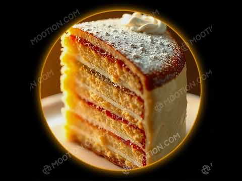 تصميم شعار لمخبز