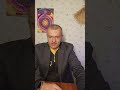 Чому важливо цінувати себе?