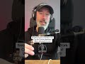 #breakingnews #news #foxnews #conservative #texas #short #shorts