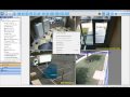 exacqVision Tutorial - exacq Replay feature