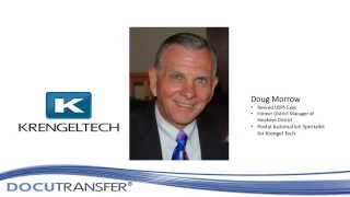 Celebrity Electronic Return Receipt Legal? Wealth