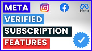 Famous What Features You Will Get With Meta Verified Subscription? [in 2025] Net Worth