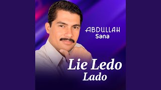 Doo Tarimap Lotai Gulab