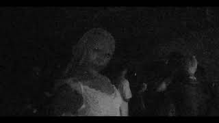 Fred Again.., Sammy Virji, Winny - Winny [UNDERLINE Edit] (Oficial Visualiser)