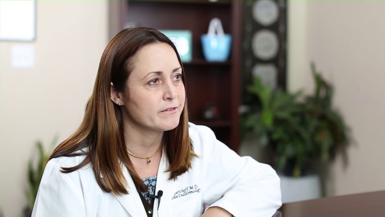 Ovulation Induction Shawn E. Gurtcheff, MD, MS YouTube